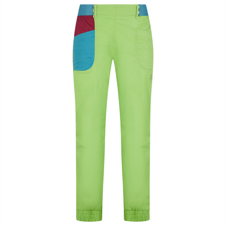La Sportiva - Tundra Pant W