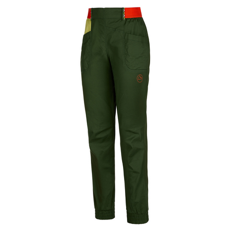 La Sportiva - Tundra Pant W