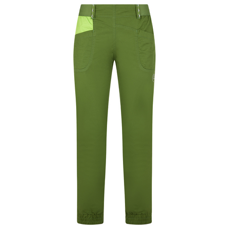 La Sportiva - Tundra Pant W
