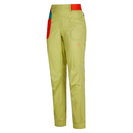 La Sportiva - Tundra Pant W