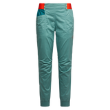 La Sportiva - Tundra Pant W