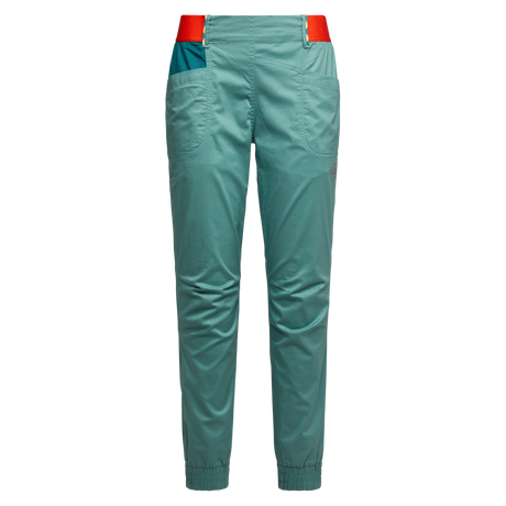 La Sportiva - Tundra Pant W
