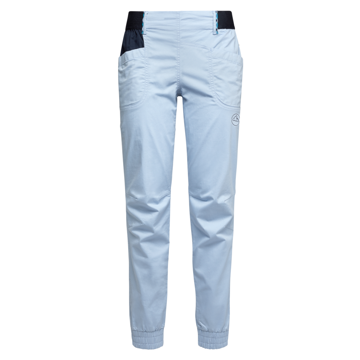 La Sportiva - Tundra Pant W