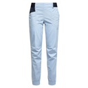 ZACP050|G04B43