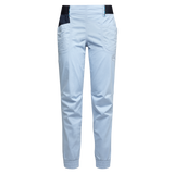 La Sportiva - Tundra Pant W