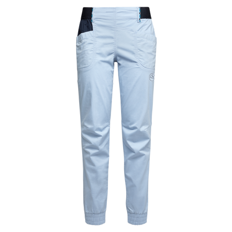 La Sportiva - Tundra Pant W