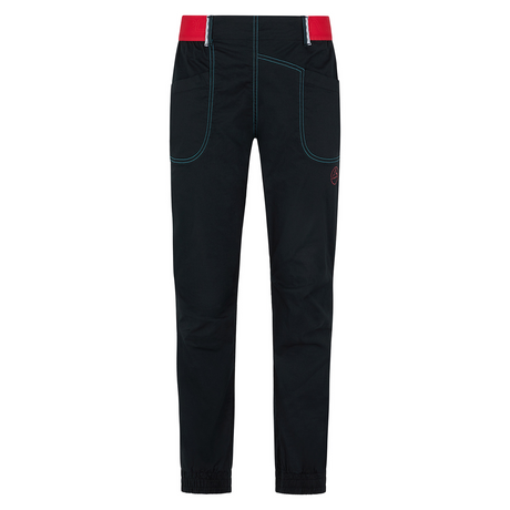 La Sportiva - Tundra Pant W