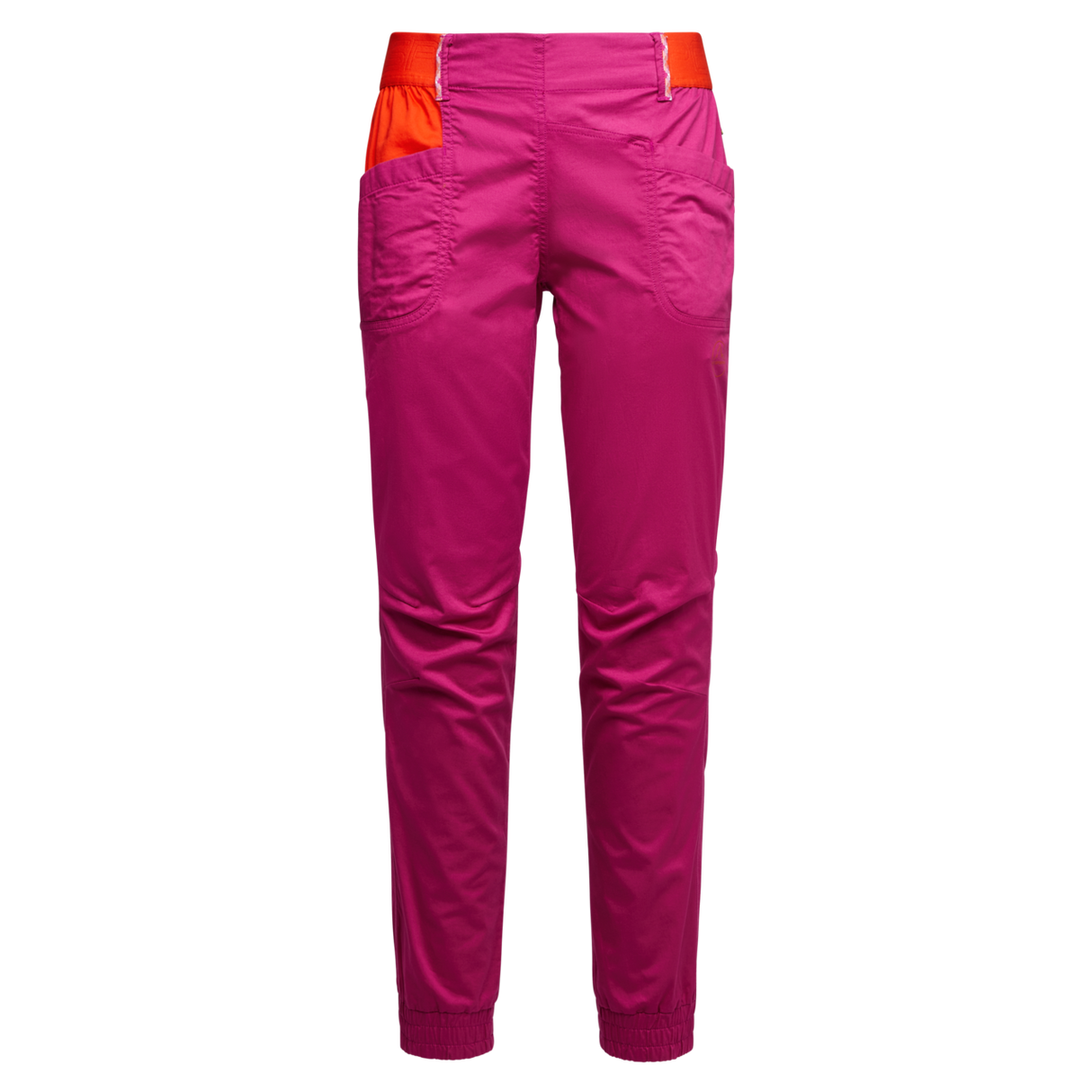 La Sportiva - Tundra Pant W