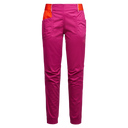 ZACP050|P11R22