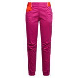 La Sportiva - Tundra Pant W