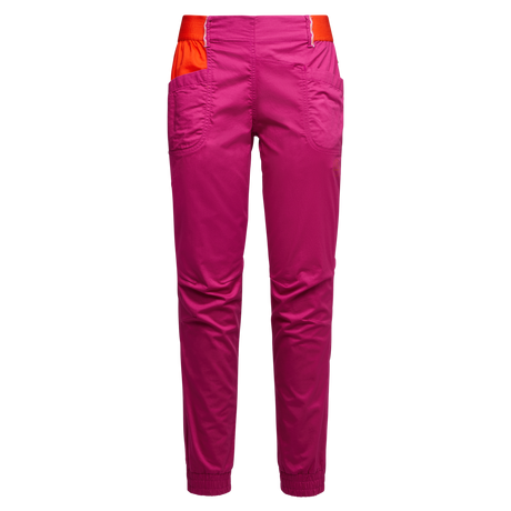 La Sportiva - Tundra Pant W