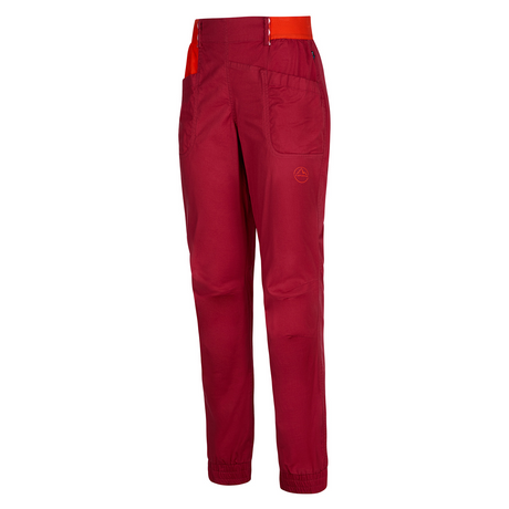 La Sportiva - Tundra Pant W