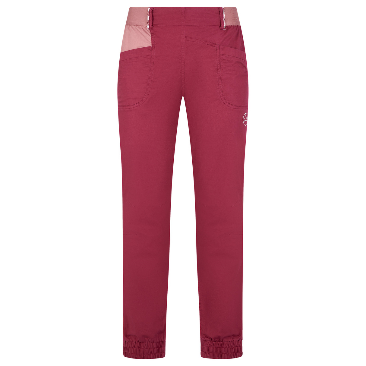 La Sportiva - Tundra Pant W