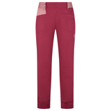 La Sportiva - Tundra Pant W