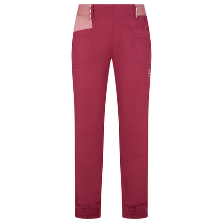 La Sportiva - Tundra Pant W