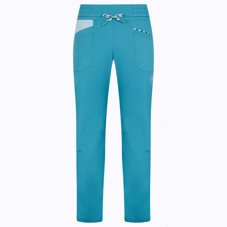 La Sportiva - Temple Pant W