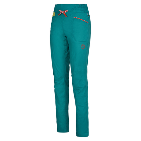 La Sportiva - Temple Pant W