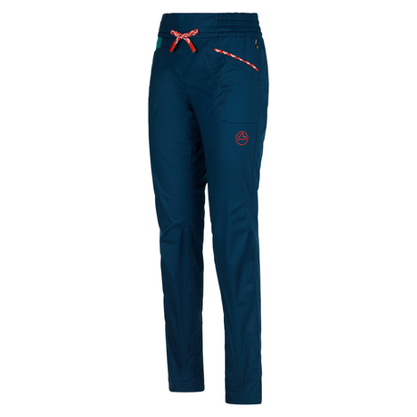 La Sportiva - Temple Pant W