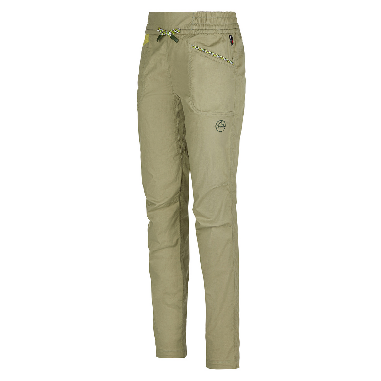 La Sportiva - Temple Pant W