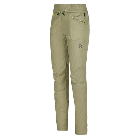 La Sportiva - Temple Pant W
