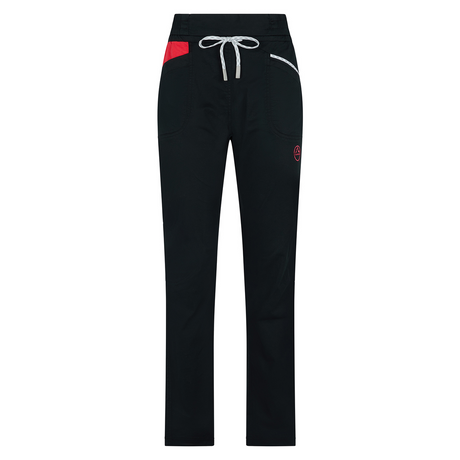 La Sportiva - Temple Pant W