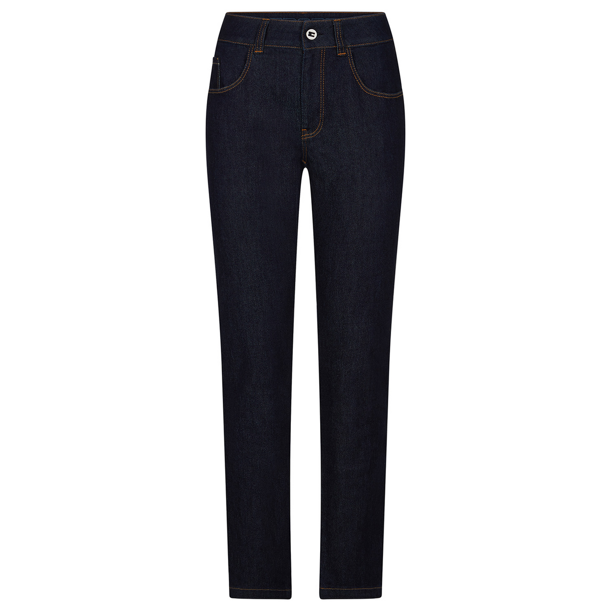 La Sportiva - Eldo Jeans W