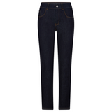 La Sportiva - Eldo Jeans W