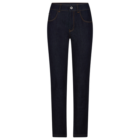 La Sportiva - Eldo Jeans W