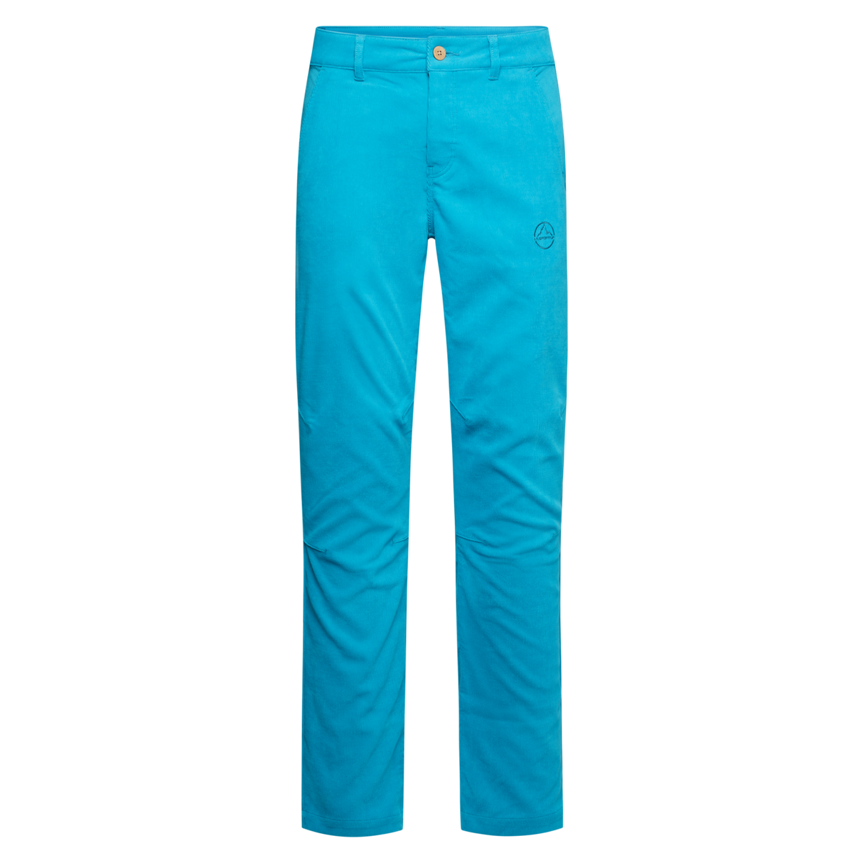 La Sportiva - Setter Pant M