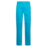 La Sportiva - Setter Pant M