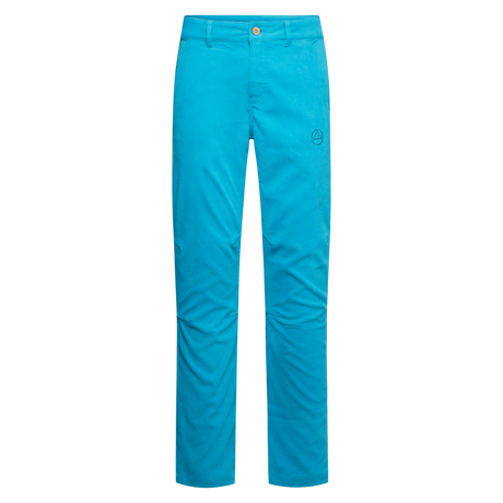 La Sportiva - Setter Pant M