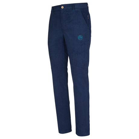 La Sportiva - Setter Pant M