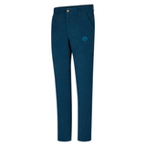 La Sportiva - Setter Pant M