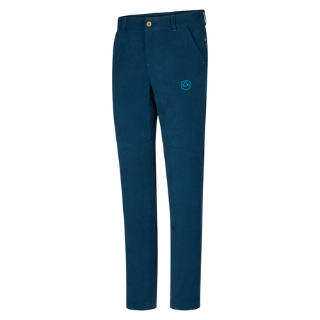 La Sportiva - Setter Pant M