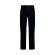 La Sportiva - Setter Pant M