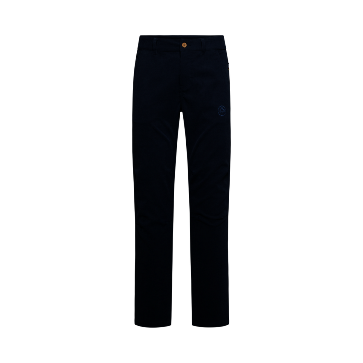 La Sportiva - Setter Pant M