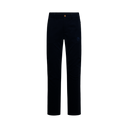 ZACP055|B46B46