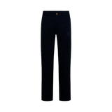 La Sportiva - Setter Pant M