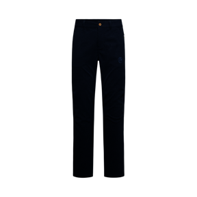 La Sportiva - Setter Pant M