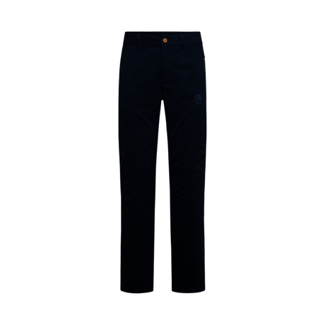 La Sportiva - Setter Pant M