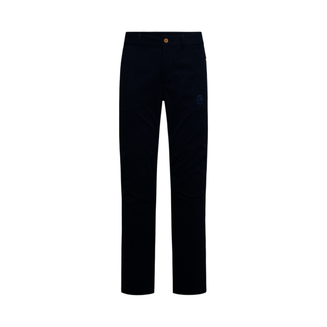 La Sportiva - Setter Pant M