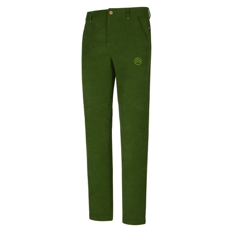 La Sportiva - Setter Pant M