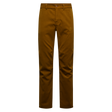 La Sportiva - Setter Pant M