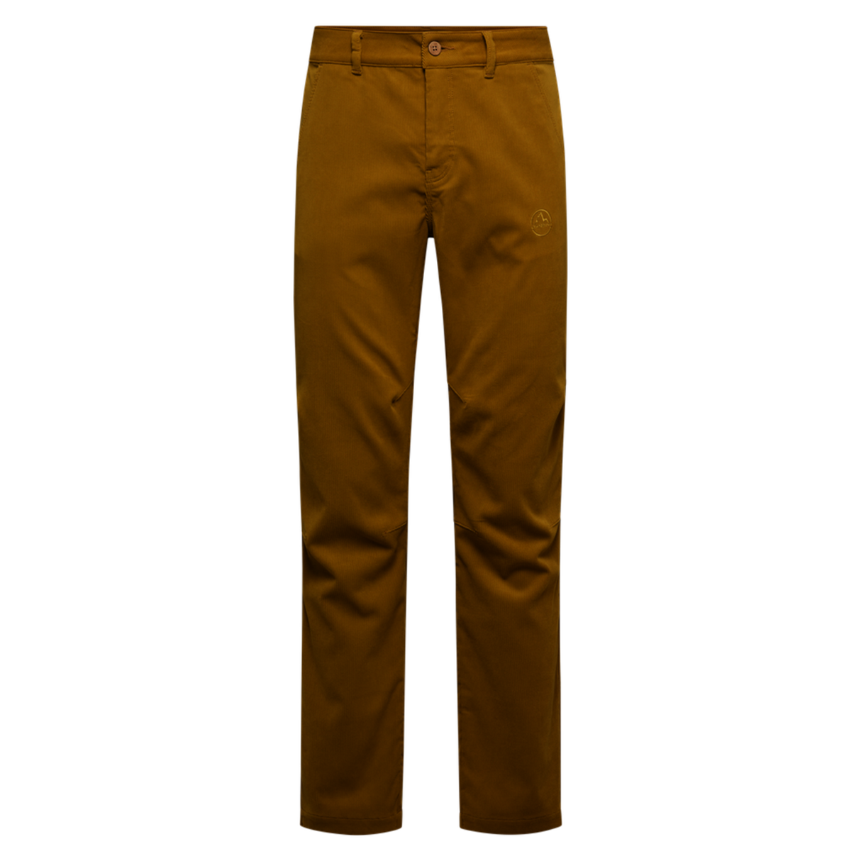 La Sportiva - Setter Pant M