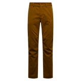 La Sportiva - Setter Pant M