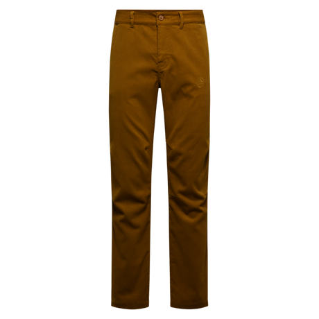 La Sportiva - Setter Pant M