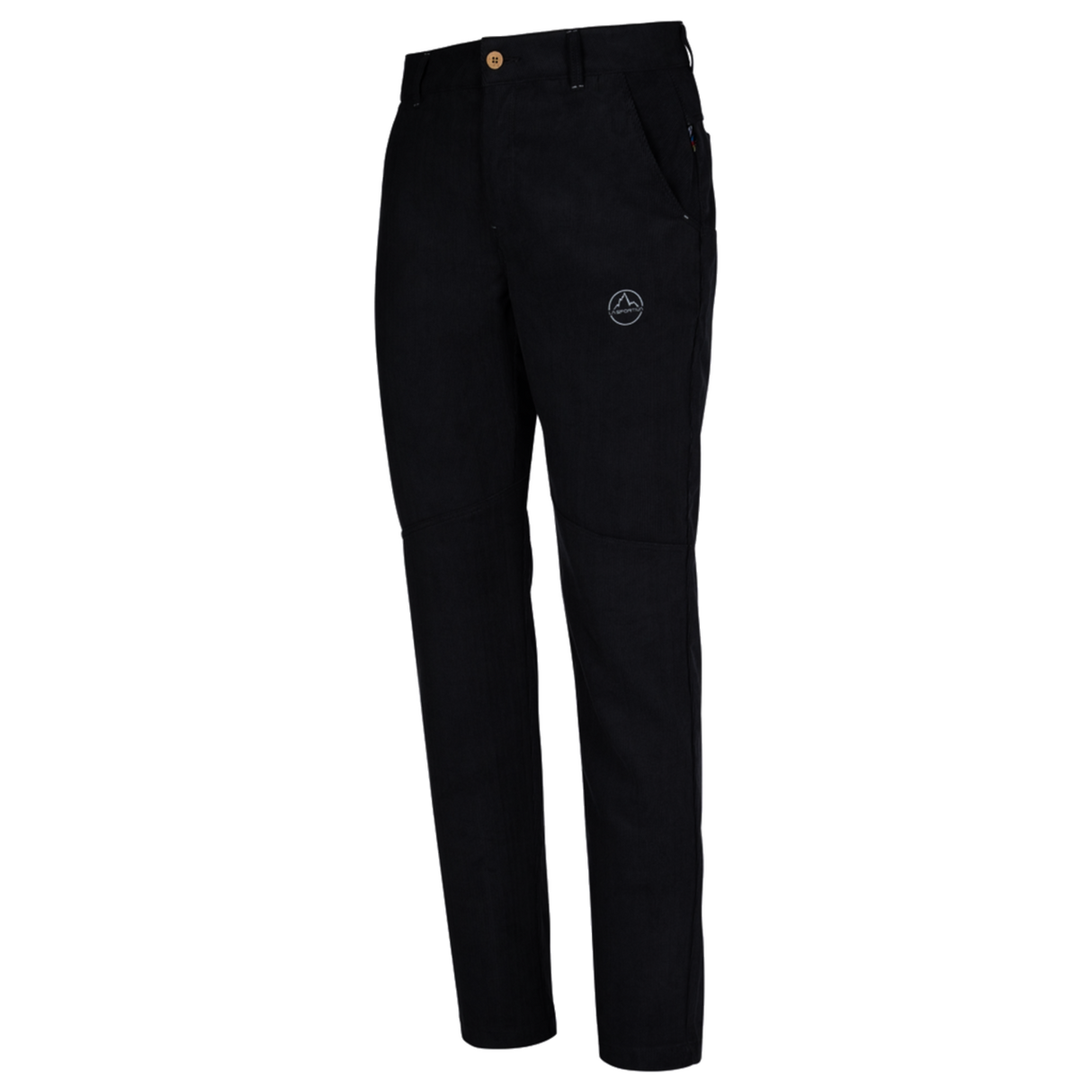 La Sportiva - Setter Pant M
