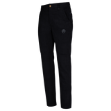 La Sportiva - Setter Pant M
