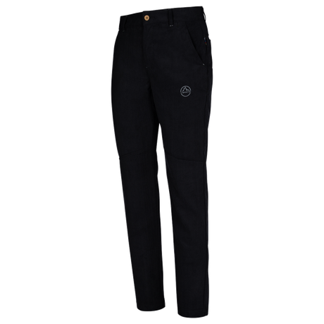 La Sportiva - Setter Pant M