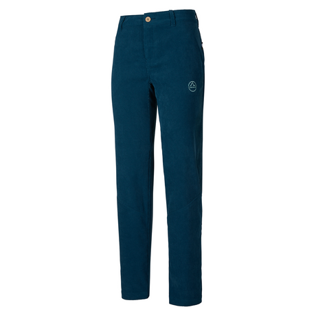 La Sportiva - Setter Pant W